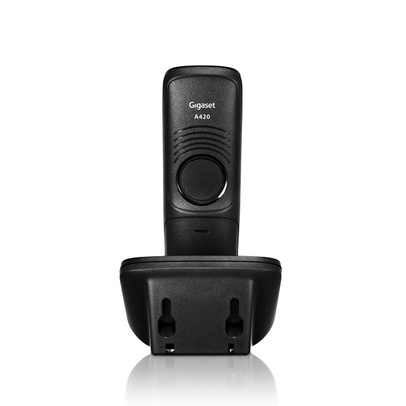 Siemens Gigaset A420