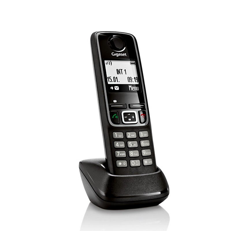 Siemens Gigaset A420H