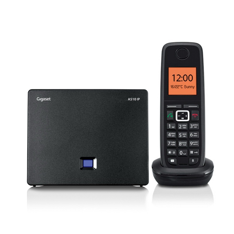 Gigaset A510 IP
