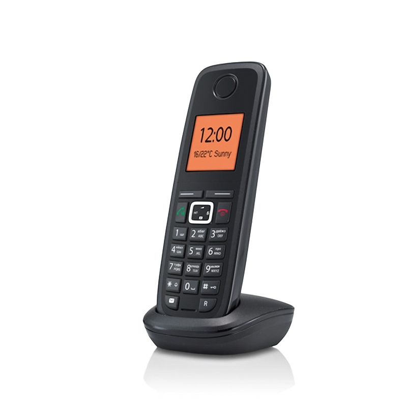 Gigaset A510 IP
