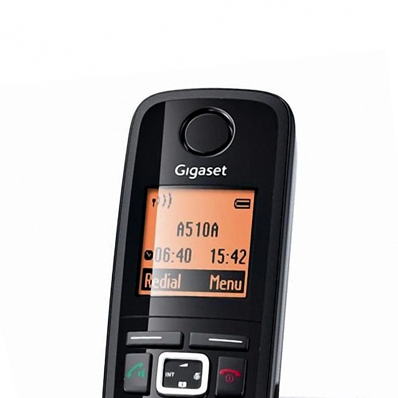 Gigaset A510 IP