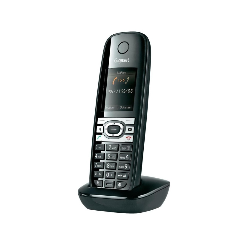 Gigaset C610A IP