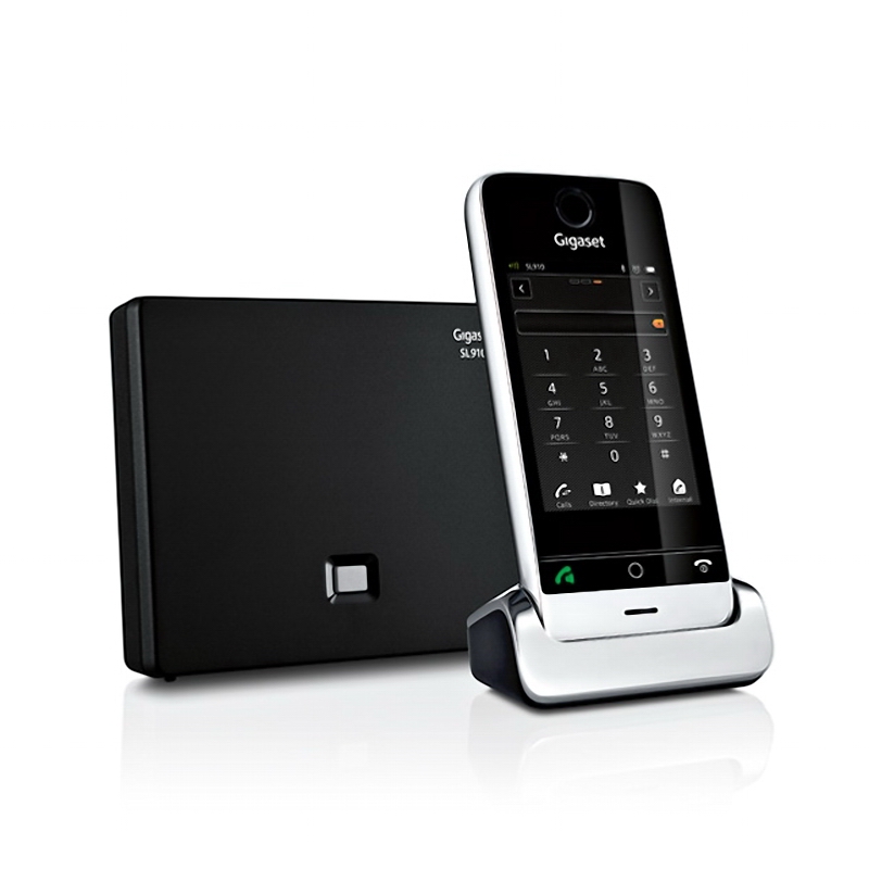 Siemens Gigaset SL910A