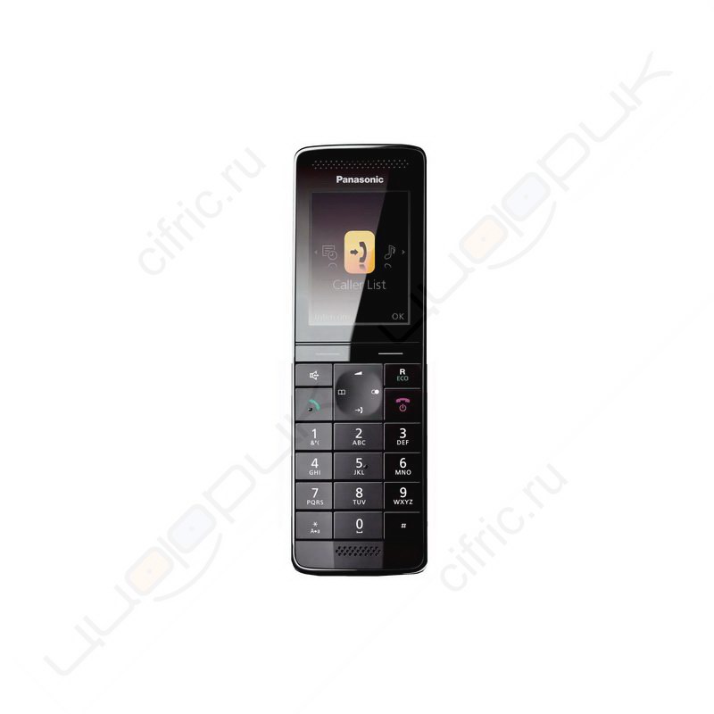 Panasonic KX-PRSA10RUW