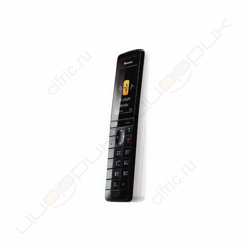Panasonic KX-PRSA10RUW