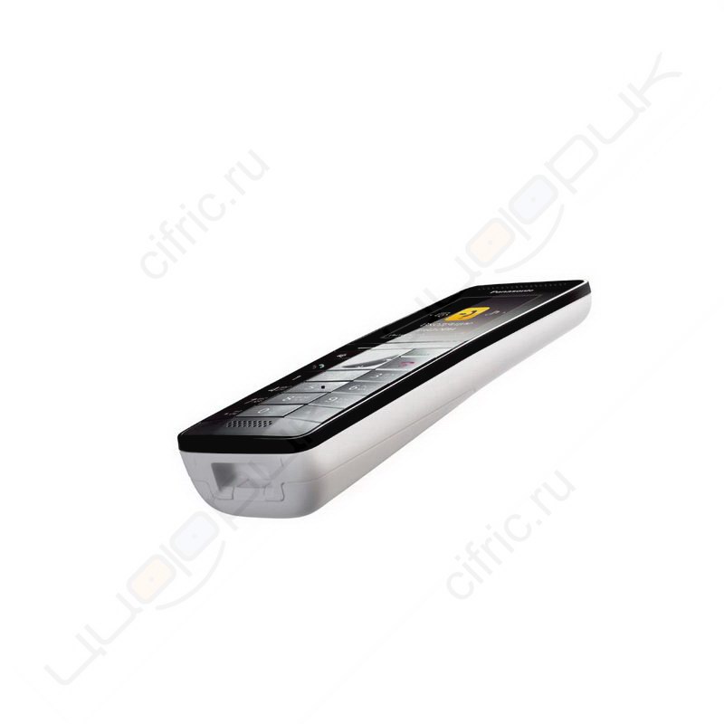 Panasonic KX-PRSA10RUW