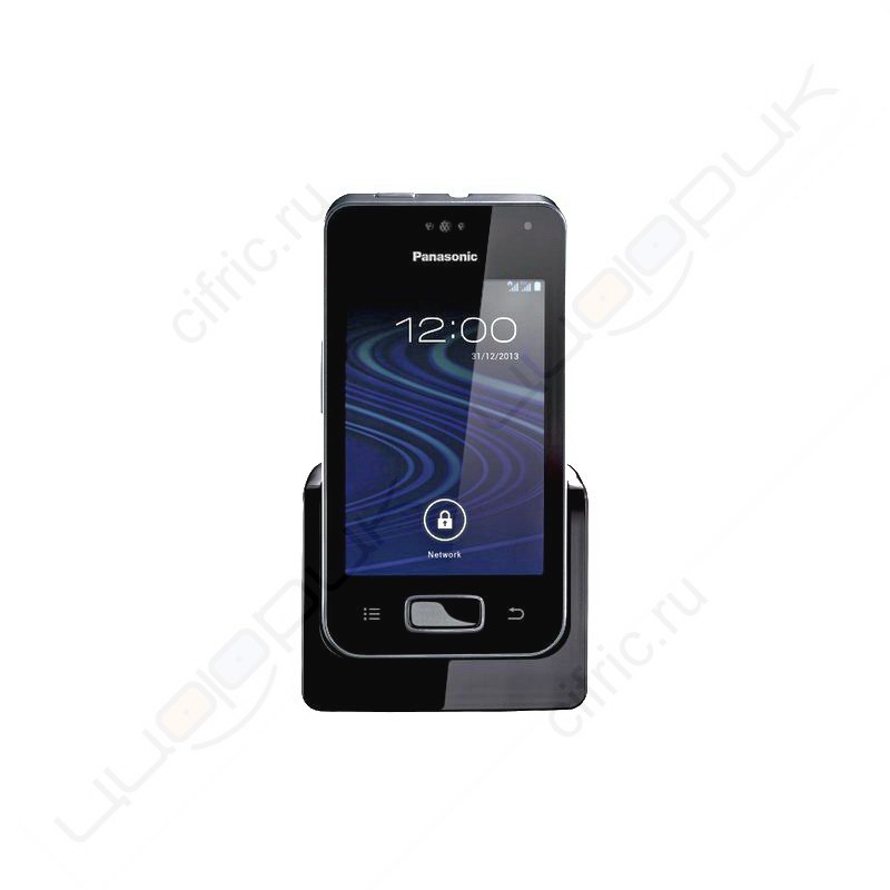 Panasonic KX-PRXA15