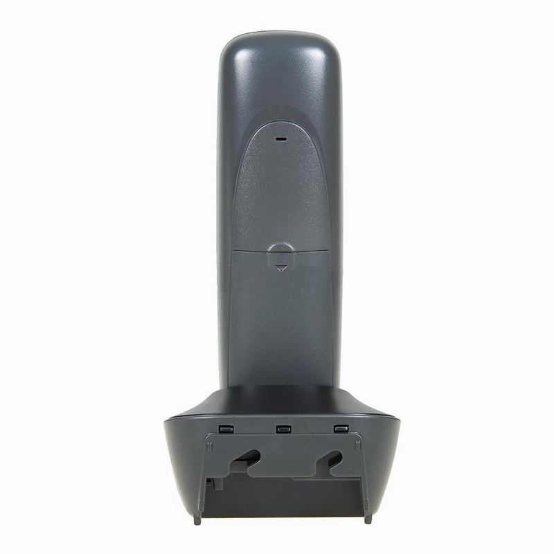 Panasonic KX-TG1611RUH