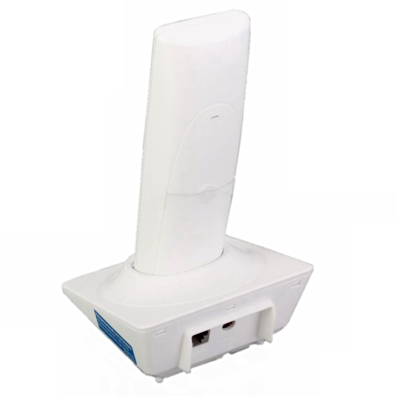 Panasonic KX-TG1711RUW