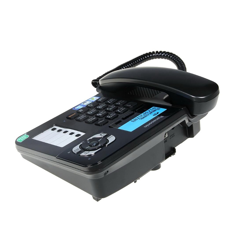 Panasonic KX-TG6461RUT