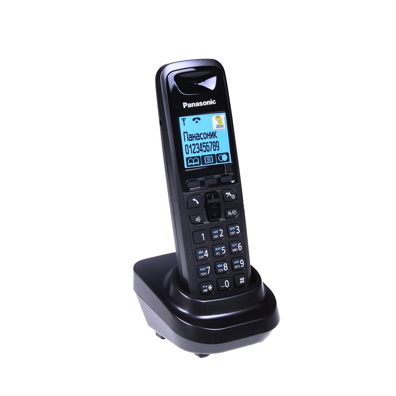 Panasonic KX-TG6461RUT