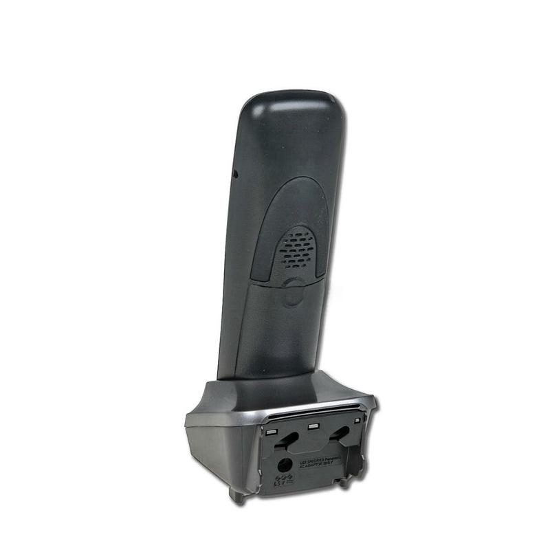 Panasonic KX-TGA651RUM