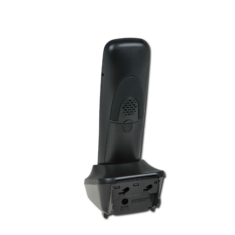 Panasonic KX-TGA651RUB