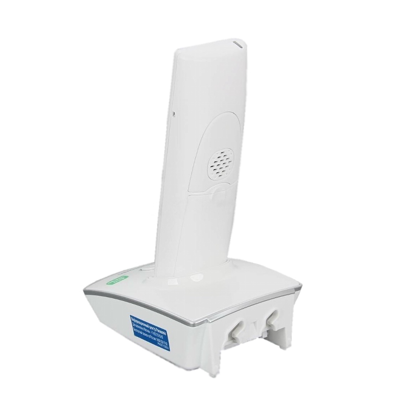 Panasonic KX-TG8051RUW