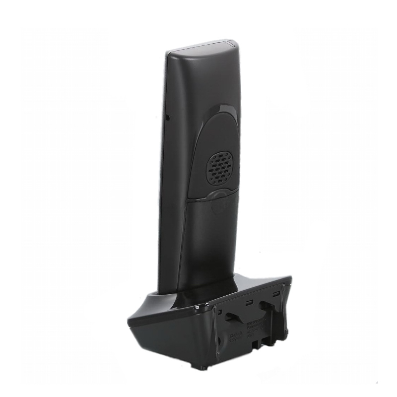 Panasonic KX-TGA806B