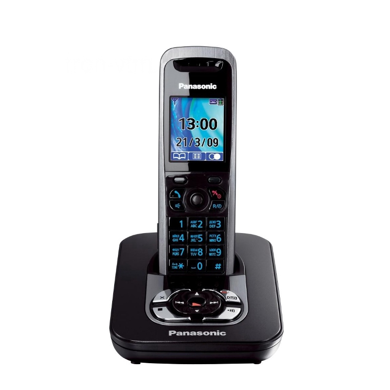 Panasonic KX-TG8421RUT