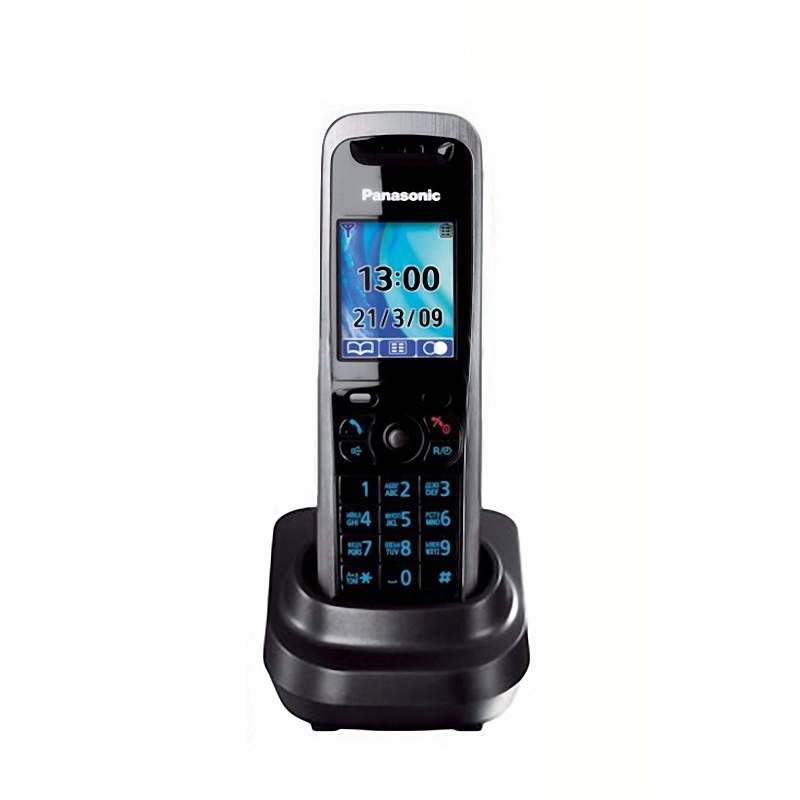 Panasonic KX-TGA840RUT
