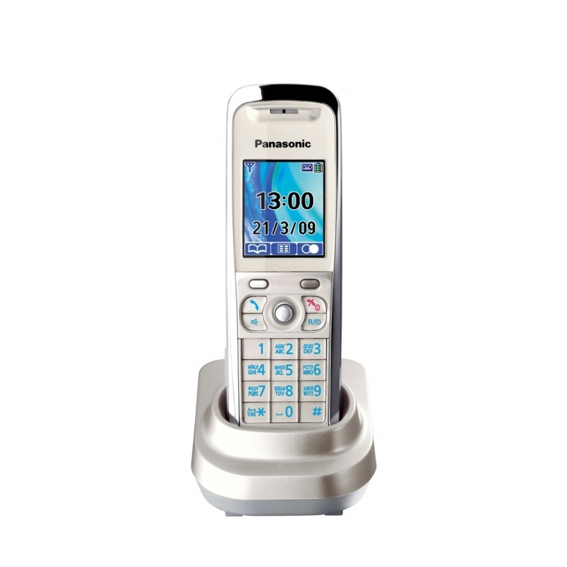 Panasonic KX-TGA840RUN
