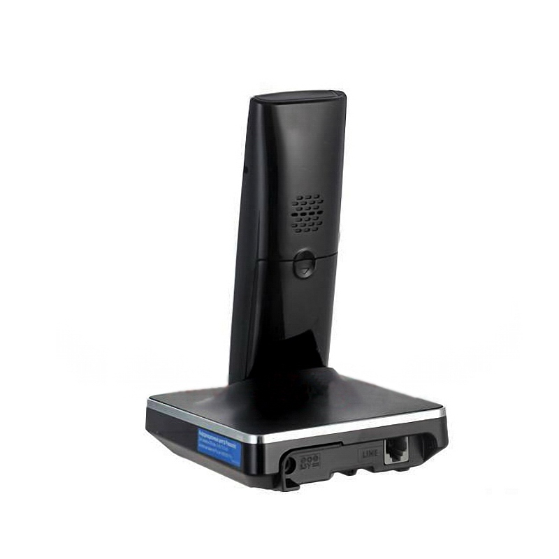 Panasonic KX-TG8551RUB