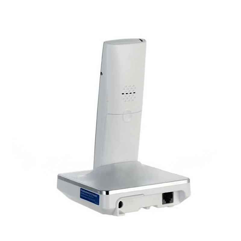 Panasonic KX-TG8551RUW