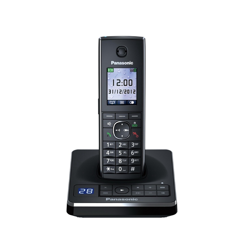 Panasonic KX-TG8561RUB
