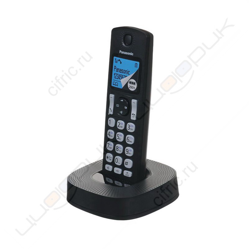 Panasonic KX-TGC322RU1