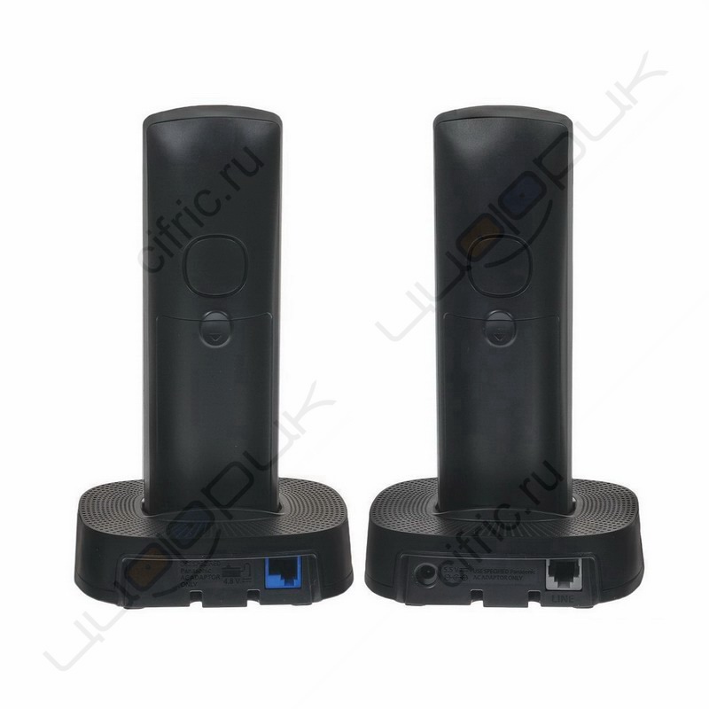 Panasonic KX-TGC322RU1