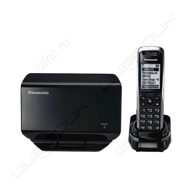 Panasonic KX-TGP500