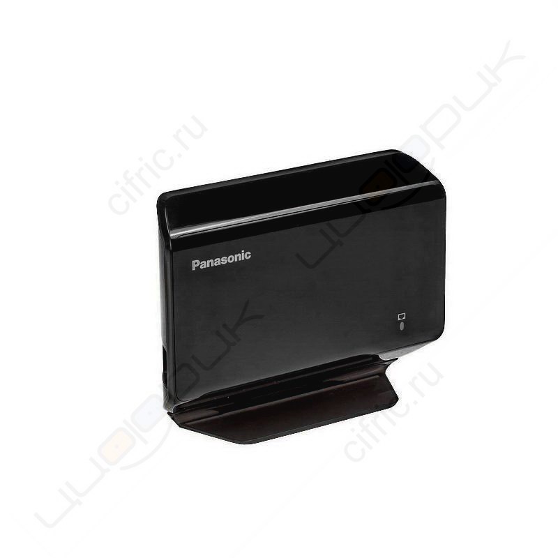 Panasonic KX-TGP500