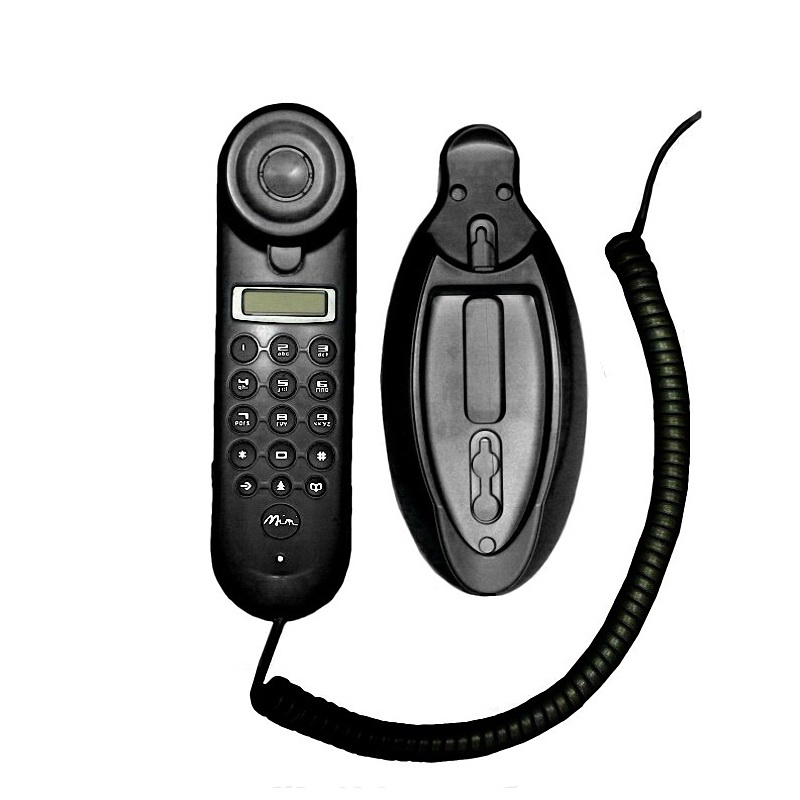 Alcatel Temporis 03-RS Champagne