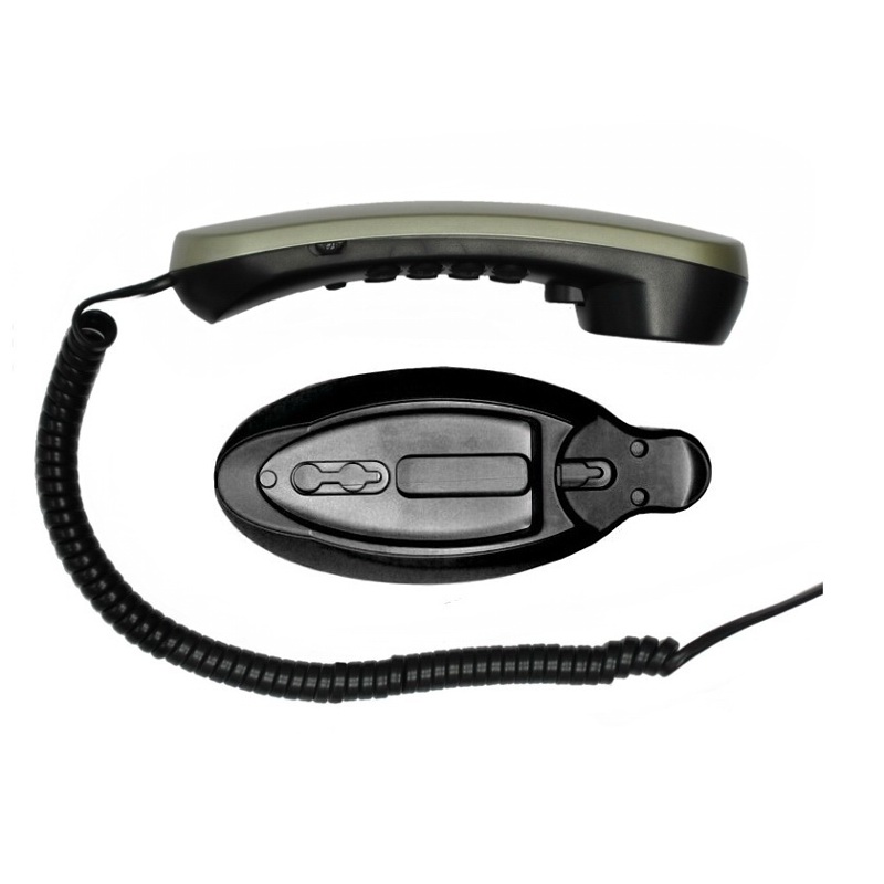 Alcatel Temporis 03-RS Champagne