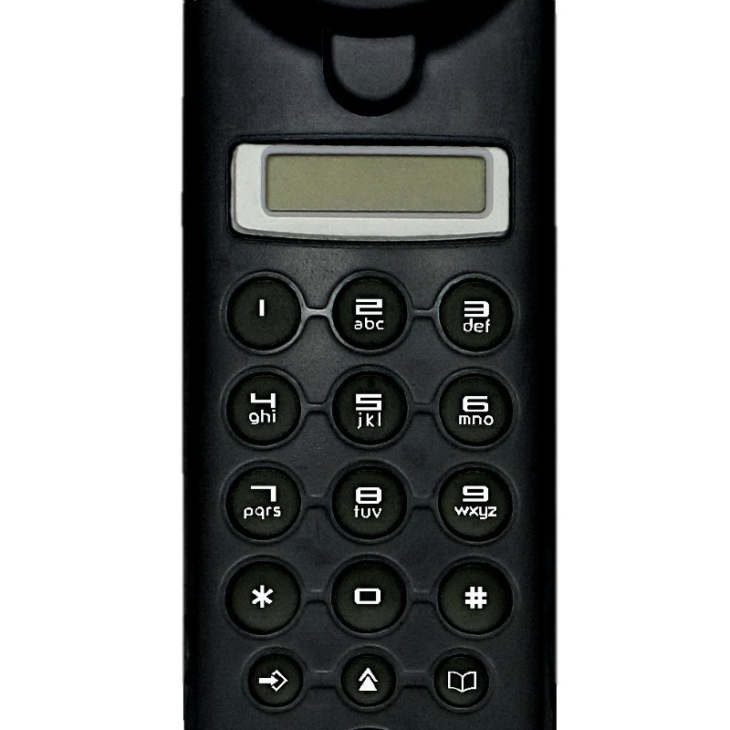Alcatel Temporis 03-RS Champagne