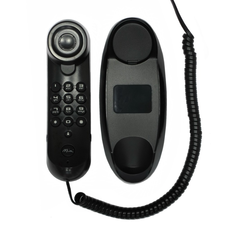 Alcatel Temporis Mini-RS Champagne