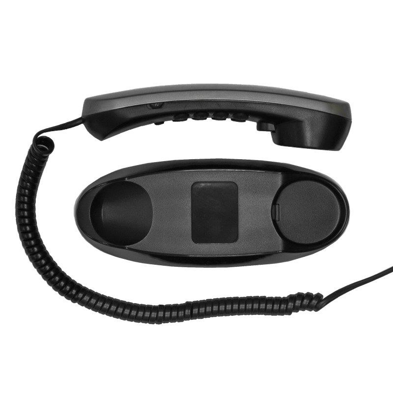 Alcatel Temporis Mini-RS Titan