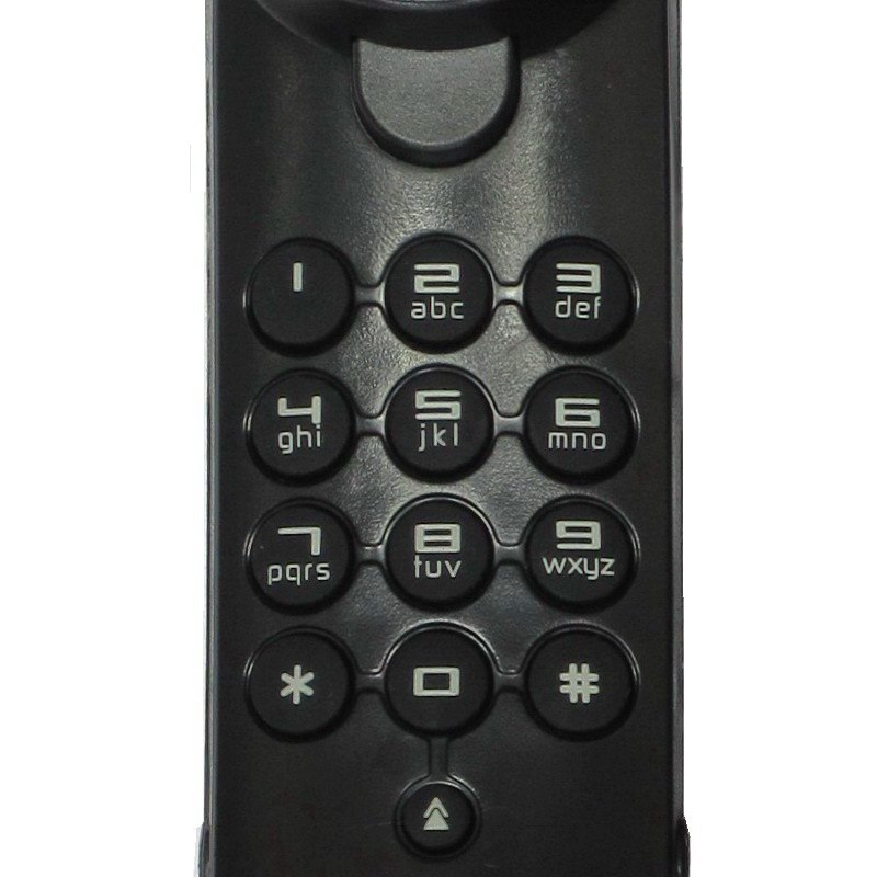 Alcatel Temporis Mini-RS Titan