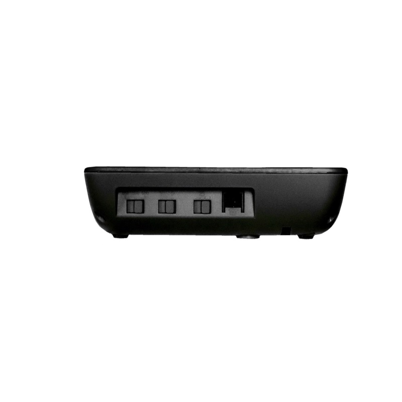 General Electric RS30043 Black