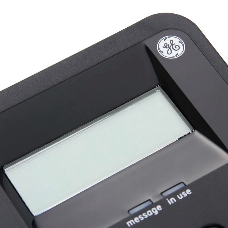 General Electric RS30044 Black
