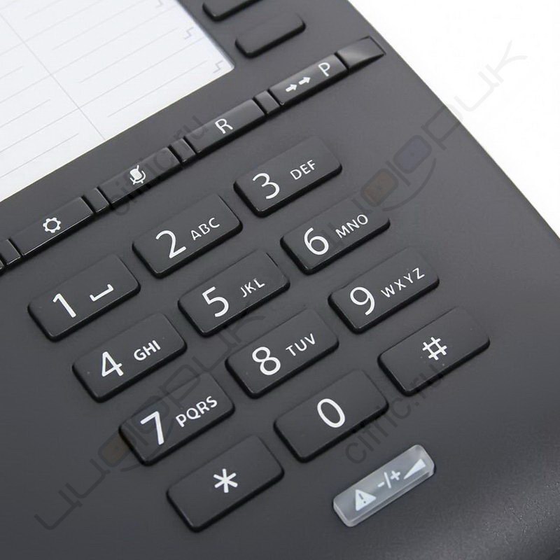 Gigaset DA510 B