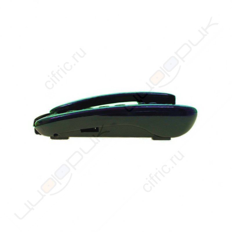 LG-Ericsson GS-480 dark blue
