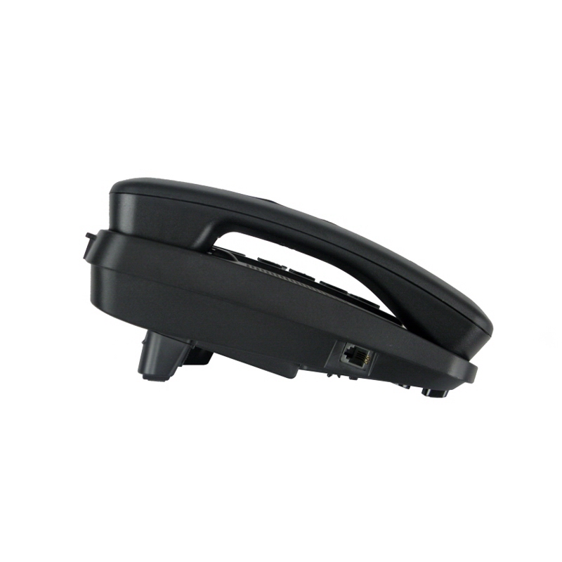 Panasonic KX-TS2356RUB