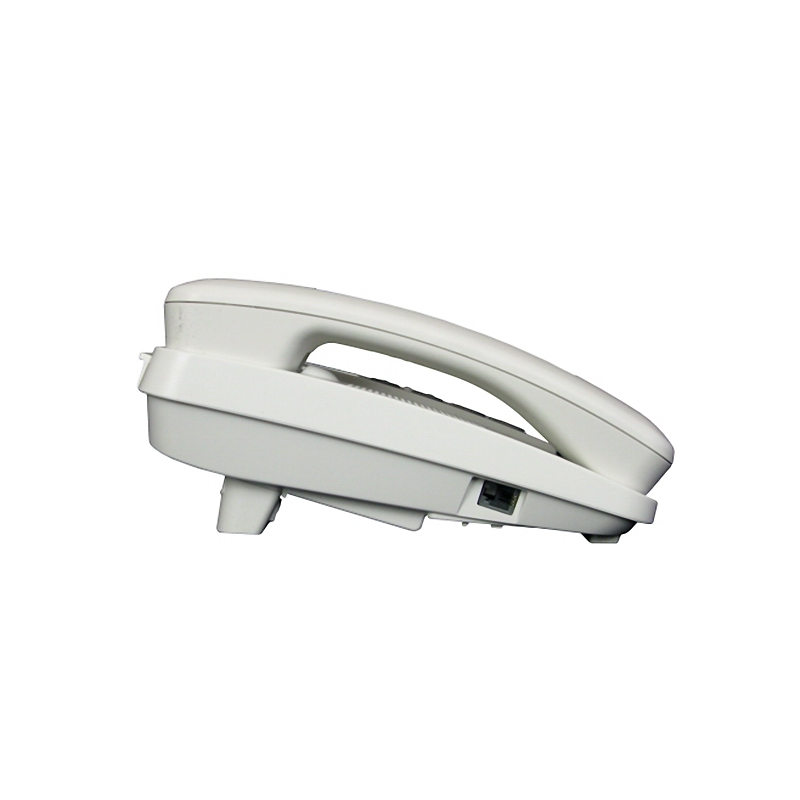 Panasonic KX-TS2356RUW