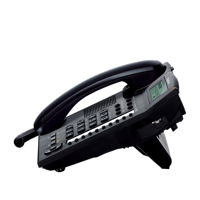 Panasonic KX-TS2388RUB