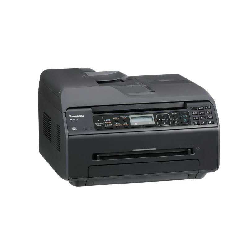 Panasonic KX-MB1530RU