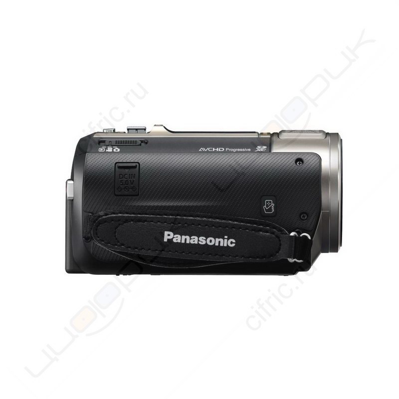 Panasonic HC-V720 EE