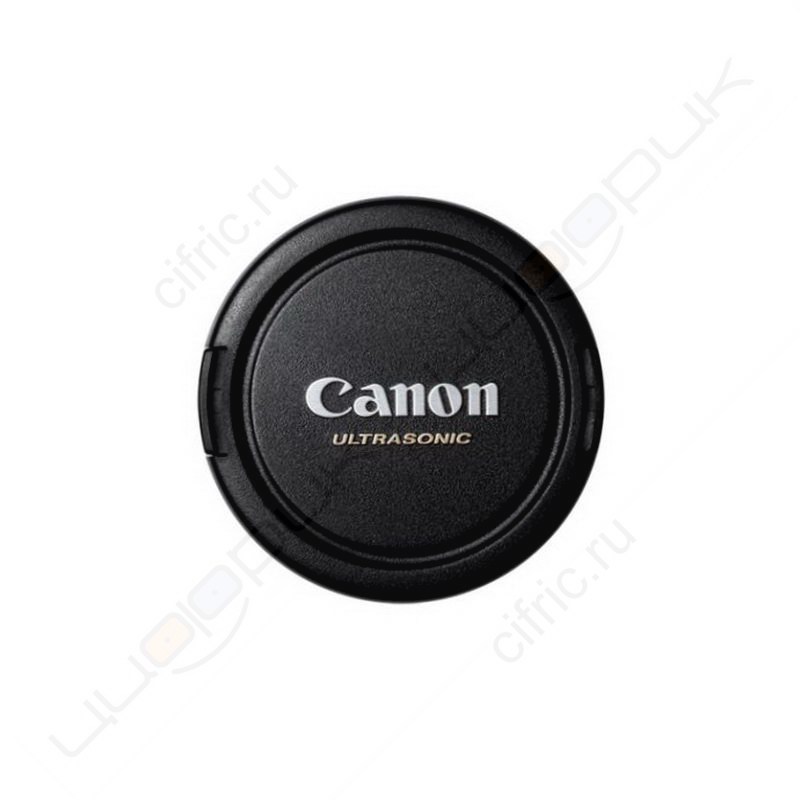 Canon EF 100mm f/2.8L Macro IS USM