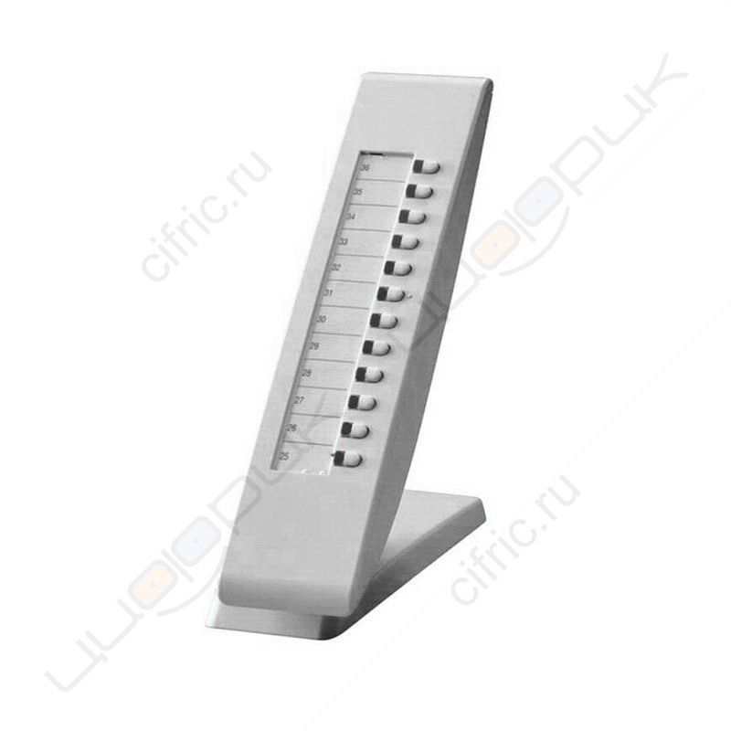 Panasonic KX-NT303X