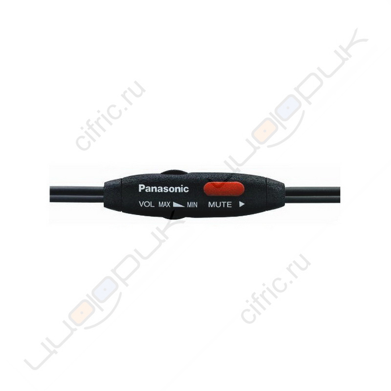 Panasonic RP-TCA430