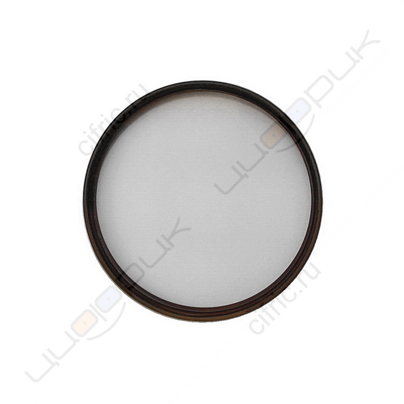 Светофильтр Sony 74mm UV