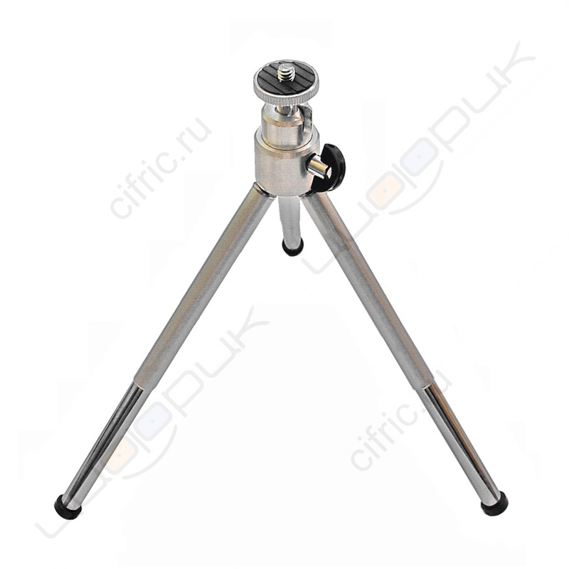 Mini Tripod