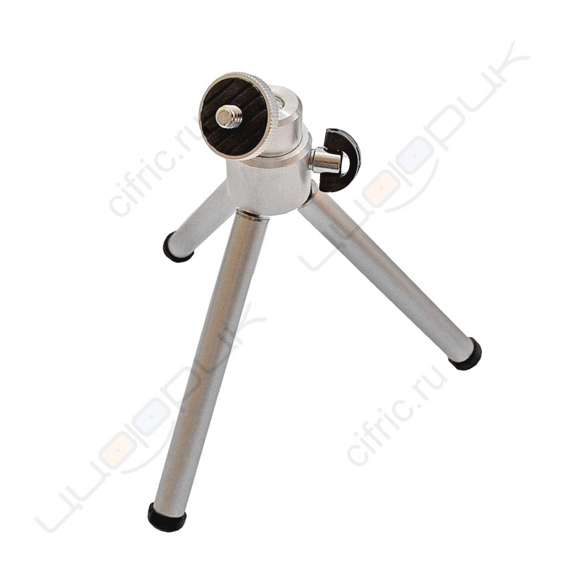 Mini Tripod